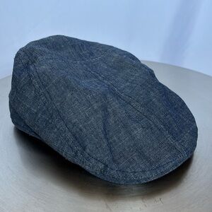 listing-status-banner